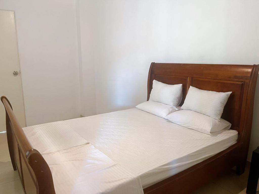 Olu Colombo Villa Экстерьер фото